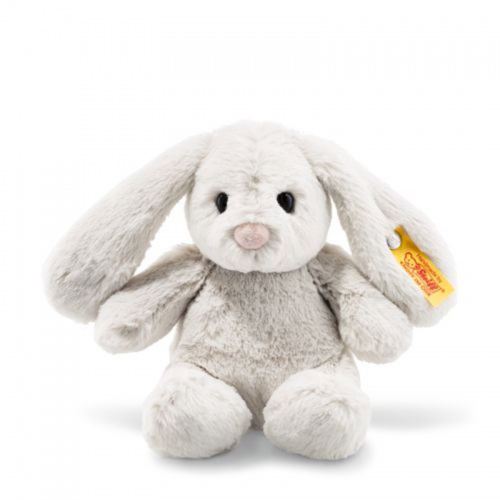 Steiff Soft Cuddly Friends Hoppie Rabbit Small Soft Toy